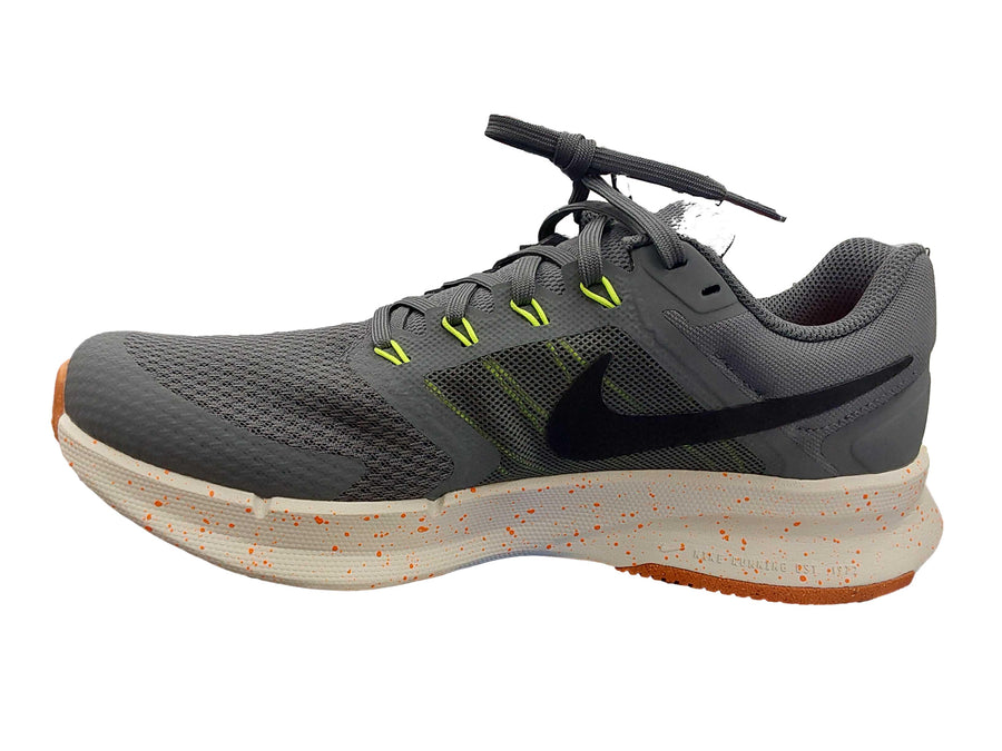 Nike Hv5226-068 Green