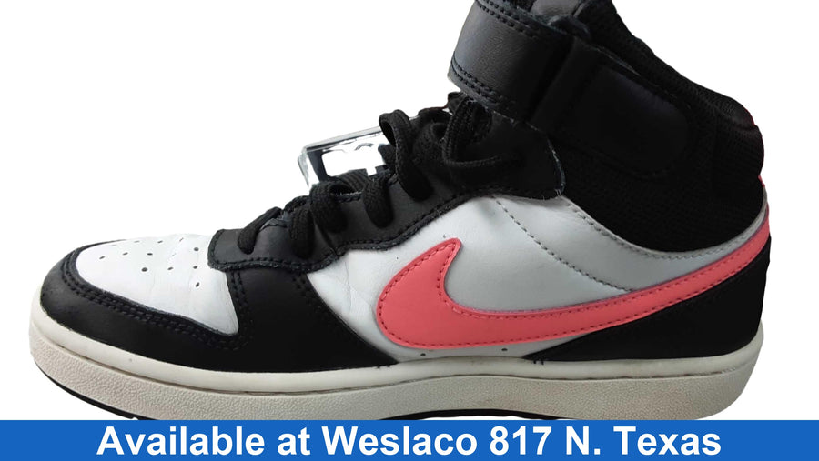 Nike Cd7782-005 White