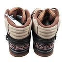 Nike Air Trainer 1/cj Brown