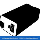 Duracell High Power Black Power Inverter