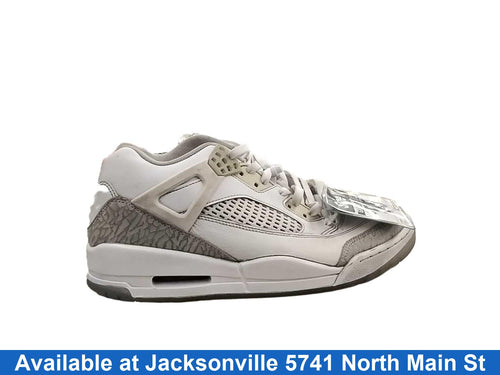 Jordan Fq1759-103 White