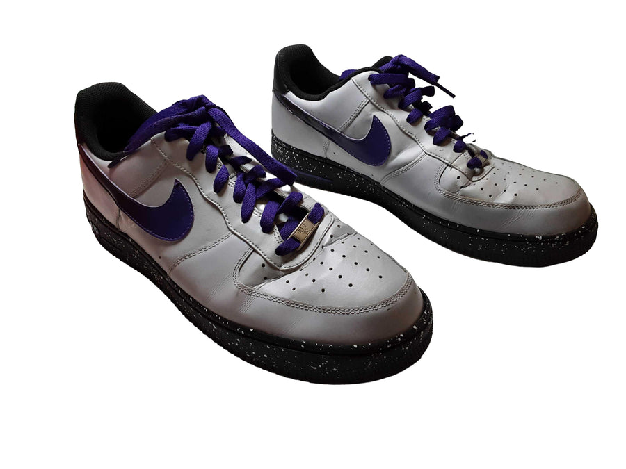 Nike 488298-060 Purple