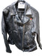 Harley- Davidson Black Riding Jacket