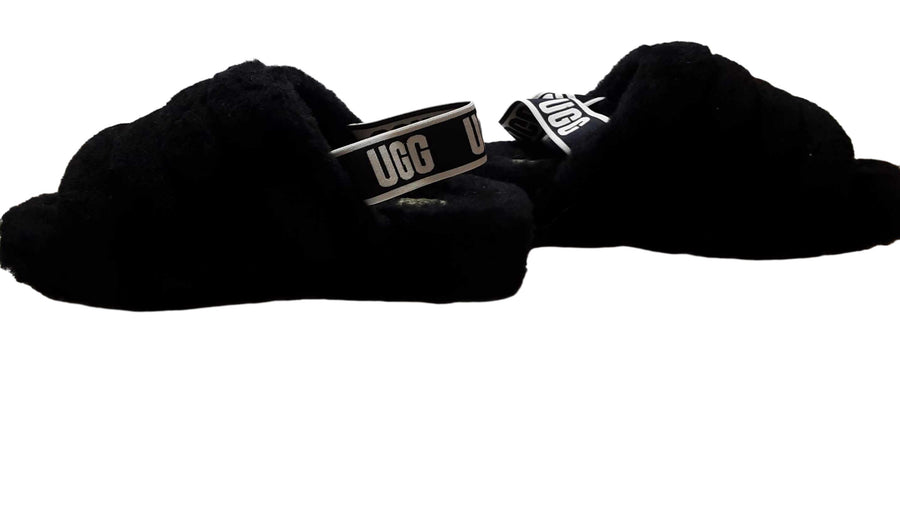 Ugg 1095119 Black