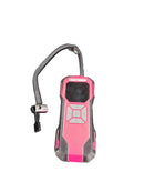 Craftsman Usb Cordless Inflator Red Electric Compressor