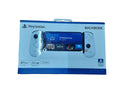Backbone 850041963150 White Gaming Controller