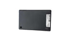 Tcl 9137w__tab 8le Black Tablet