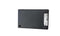 Tcl 9137w__tab 8le Black Tablet