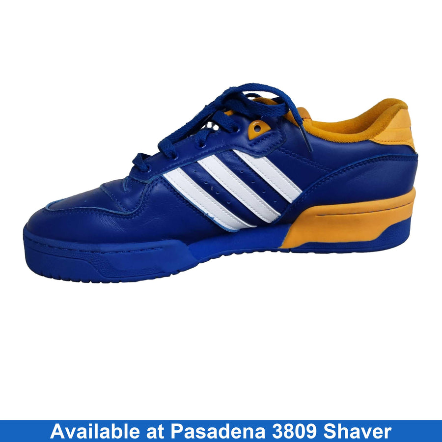 Adidas Ape779001 Blue