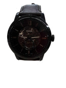 Fossil Jr1303 Black Regular Watch