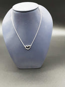 Chain - Silver 3.7 grams 16 inch