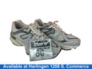 New Balance U9060gry Multi-color