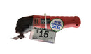 Tool Shop E213739 Red Corded Panel Saw