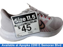 Nike Cw3413-502 Pink