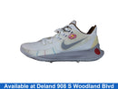 Nike Cj6953-100 White