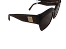 Mcm Mcm707s Brown