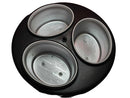 General Electric 103734 Black Other Household Appliance