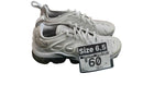 Nike Fq8895-100 White