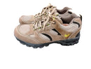 Mt. Emey Custom Brown