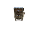 Moultrie Mcg-12633 Camo Digital Camera
