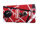 Mxr Phase 90 Red Drum Accessories