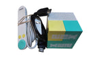 Nex Playground Multi-color Video Game Console