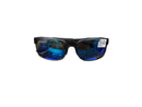 Maui Jim Mj439 Black