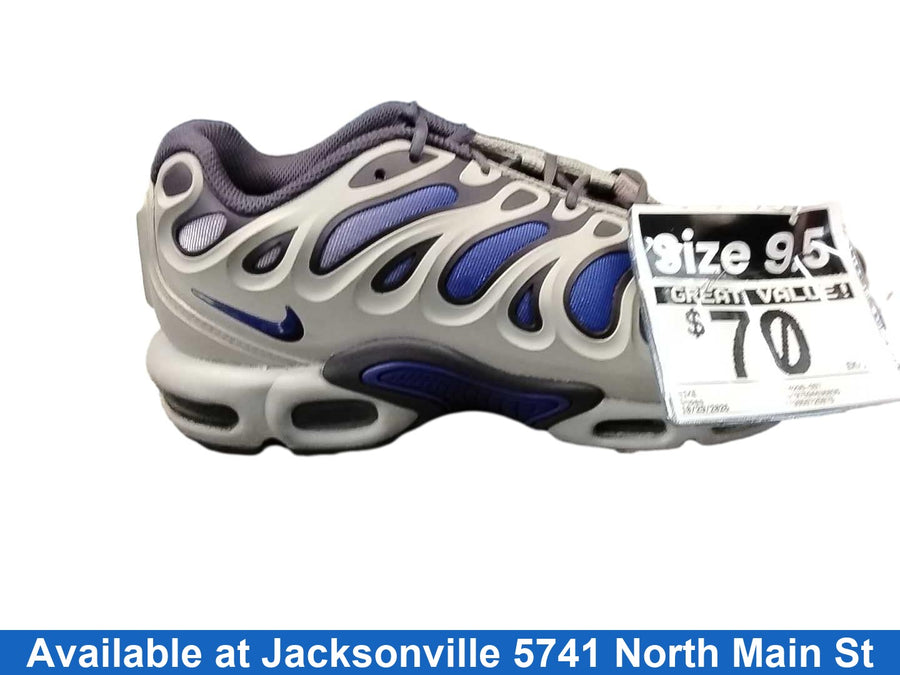 Nike Fd4290-007 Purple
