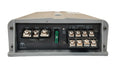 Autotek Aya-1100.4 Silver Car Audio Amplifier