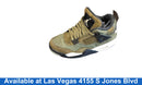 Jordan Fb9928-200 Green