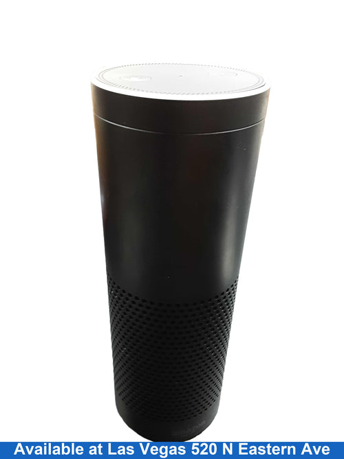 Amazon Sk705d1 Black Bookshelf Speaker