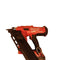 Milwaukee 2745-20 Red Cordless Framing Nailer