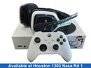 Microsoft Xbox Series S All Digital (512gb) 512 Gb White Video Game Console