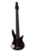 Ibanez Sr506 Brown Electric Bass Guitar