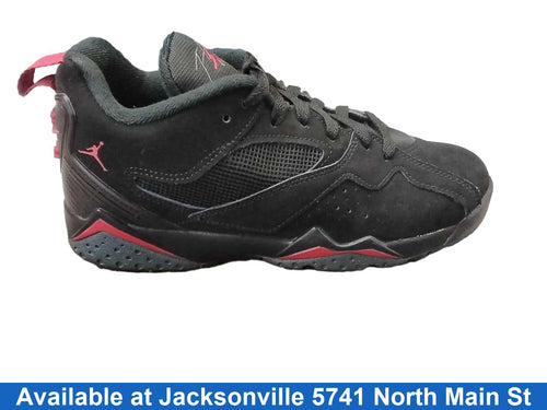 Jordan Hq4427-006 Black