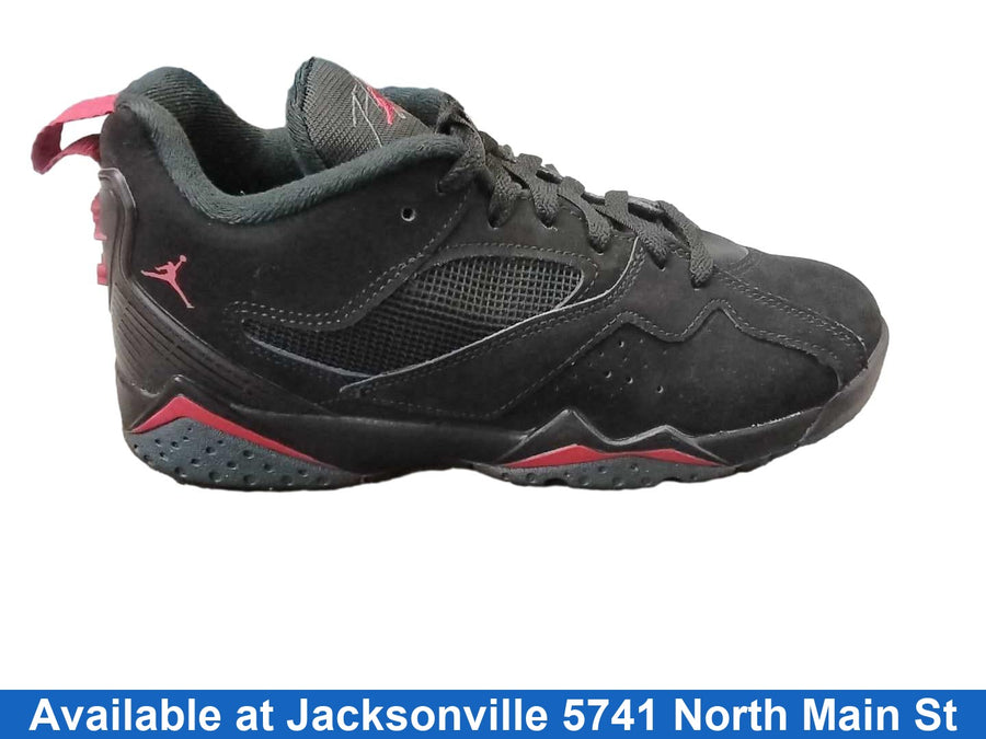Jordan Hq4427-006 Black