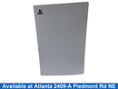 Sony Playstation 5 (825gb) 825 Gb White Video Game Console