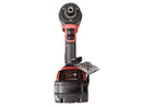 Milwaukee 2953-20 Power Tool Set
