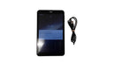 Skytex Elite Ocatx Gray Tablet