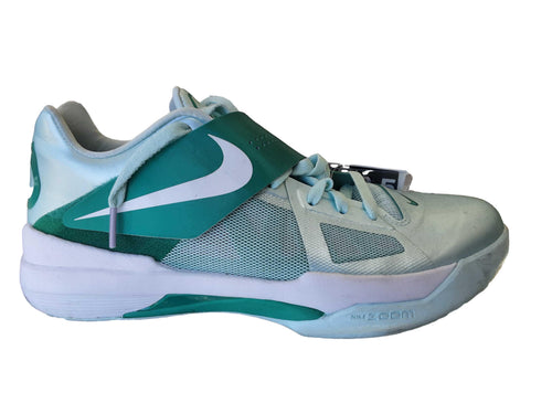 Nike Ib3550-300 Green