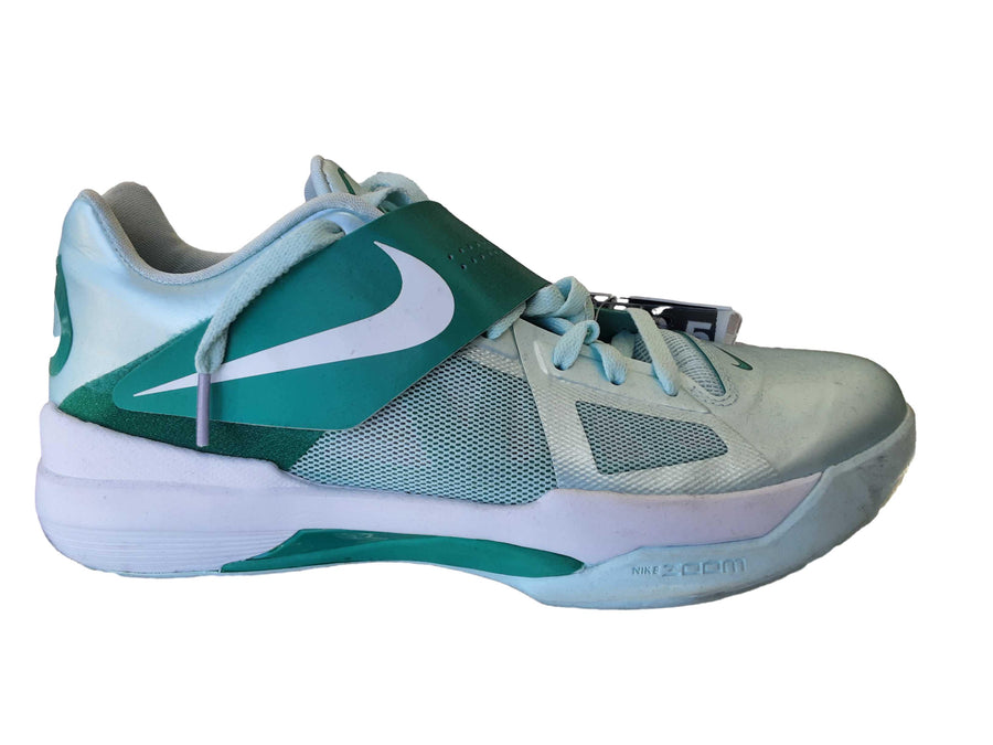 Nike Ib3550-300 Green