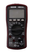Matco Tools Md319 Red Electrical Testing Instrument