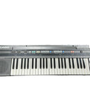 Casio Ct-360 Black