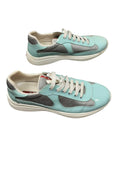 Prada 4t3335 Blue