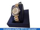 Movado 013146125 Gold Regular Watch