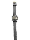 Lacoste 12087538 Black Regular Watch