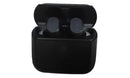 Skullcandy Rh-2441 Black