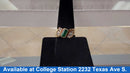 Women's Ring - Yellow Gold 14k (.585) 9.2 grams Size 8
