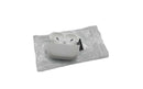 Apple A2700 White