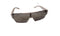 Burberry B4291 White Sunglasses